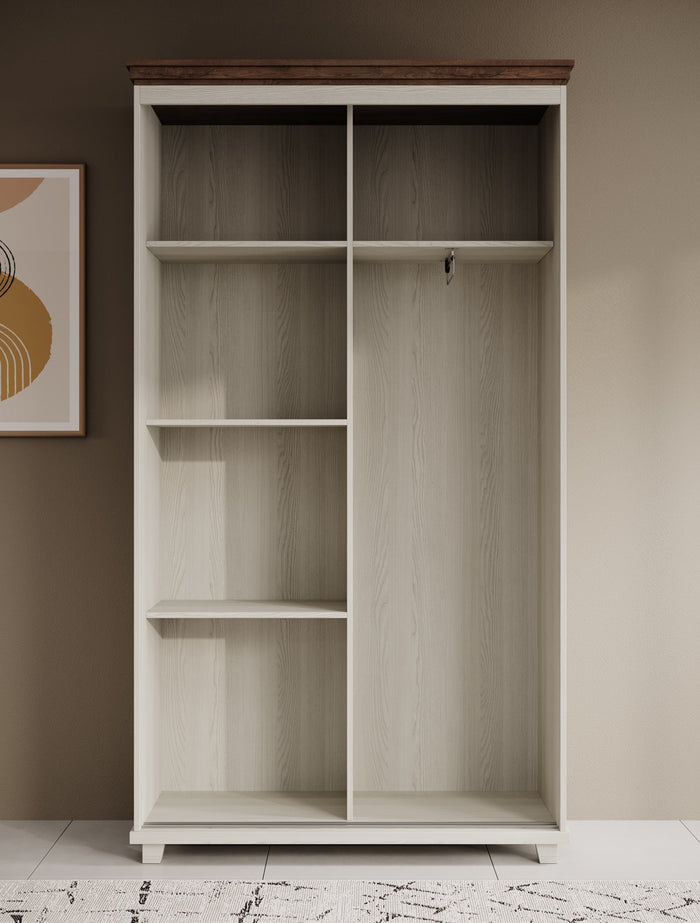 00c7960d-4dfe-492c-a8ce-78ae473e16e2-afbeelding4.jpg (10398877) 