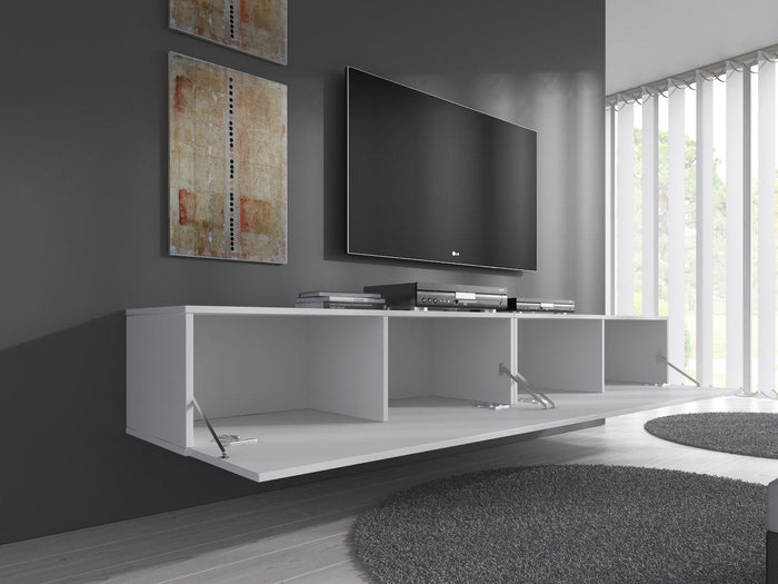 07740b81-ddcd-46a6-ae1b-62ec23d205b8-afbeelding3.jpg (10398881) 