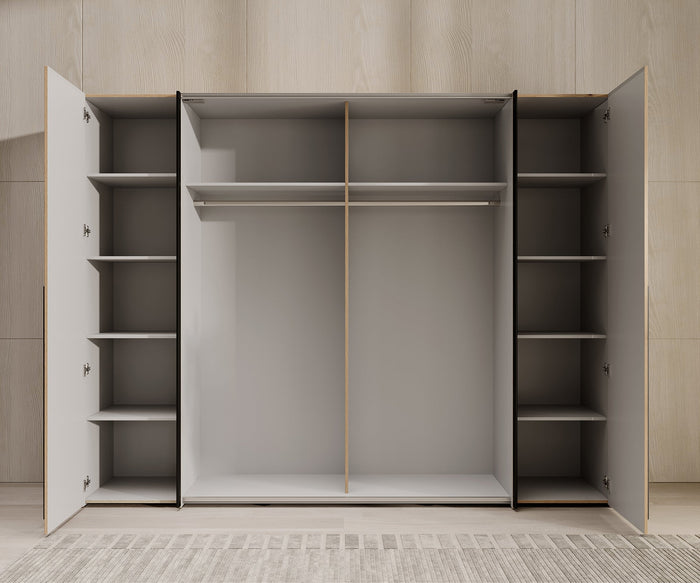 2809f714-62e0-4372-9eb1-d73936eef080-afbeelding4.jpg (10398886) 