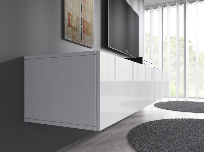 07740b81-ddcd-46a6-ae1b-62ec23d205b8-afbeelding4.jpg (10398888) 