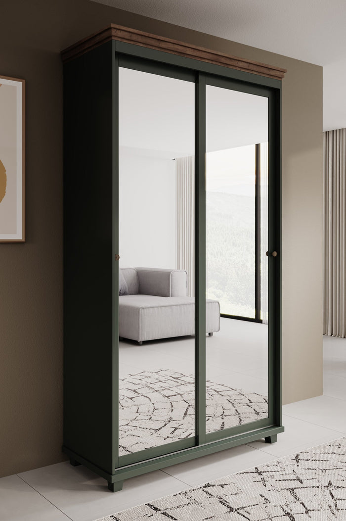 cc11f922-d41f-4450-b6d8-bf1f765c4c2e-sfeerbeeld.jpg (10398897) 