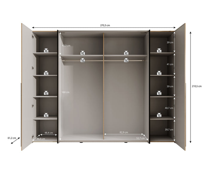 2809f714-62e0-4372-9eb1-d73936eef080-afbeelding6.jpg (10398902) 