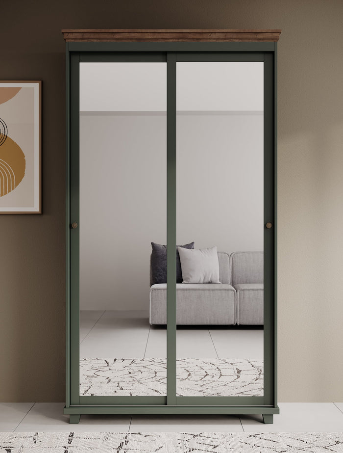 cc11f922-d41f-4450-b6d8-bf1f765c4c2e-afbeelding3.jpg (10398905) 