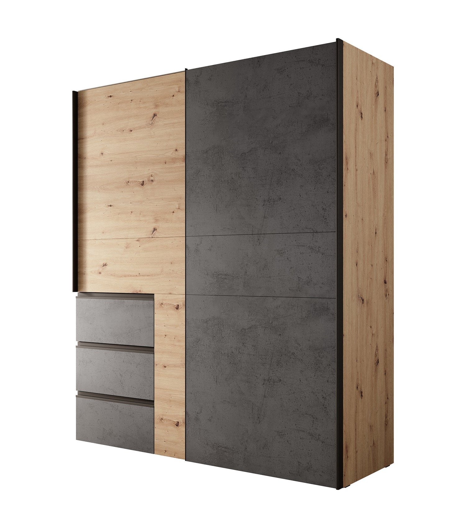 ff01ed12-0af8-4f71-809c-0d7ab974037e-vrijstaandbeeld.jpg (10398909) 