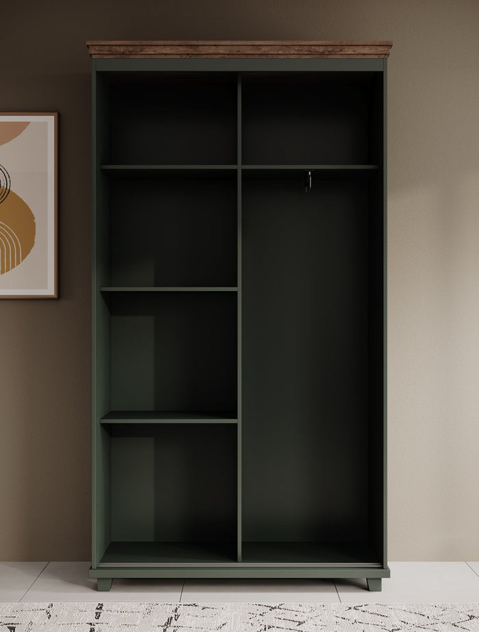 cc11f922-d41f-4450-b6d8-bf1f765c4c2e-afbeelding4.jpg (10398911) 