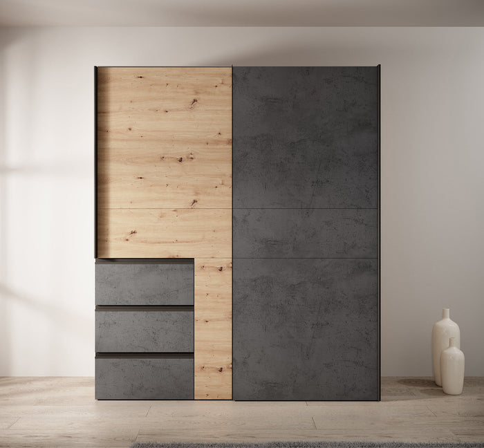 ff01ed12-0af8-4f71-809c-0d7ab974037e-afbeelding3.jpg (10398920) 