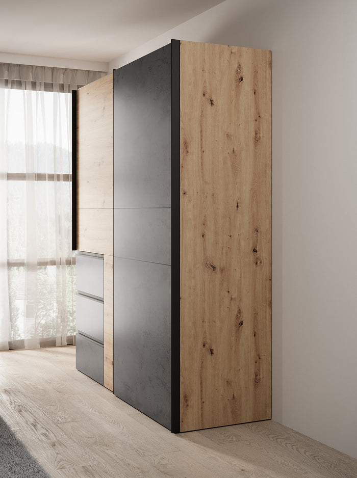 ff01ed12-0af8-4f71-809c-0d7ab974037e-afbeelding5.jpg (10398928) 