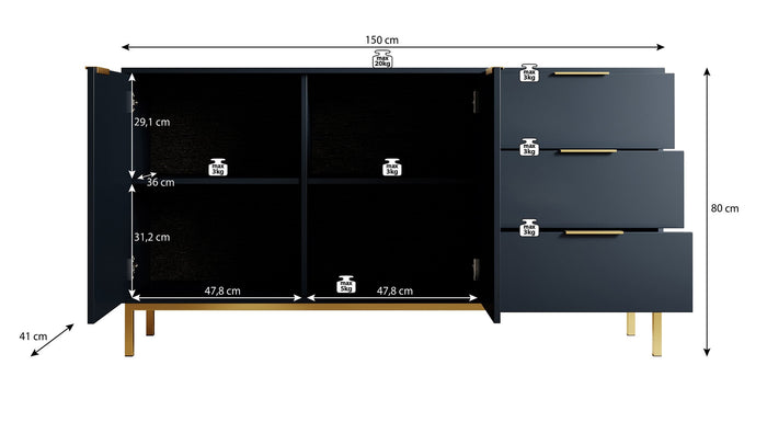 69d555e6-1fac-4f92-88b4-871f9f4b5809-afbeelding6.jpg (10398956) 