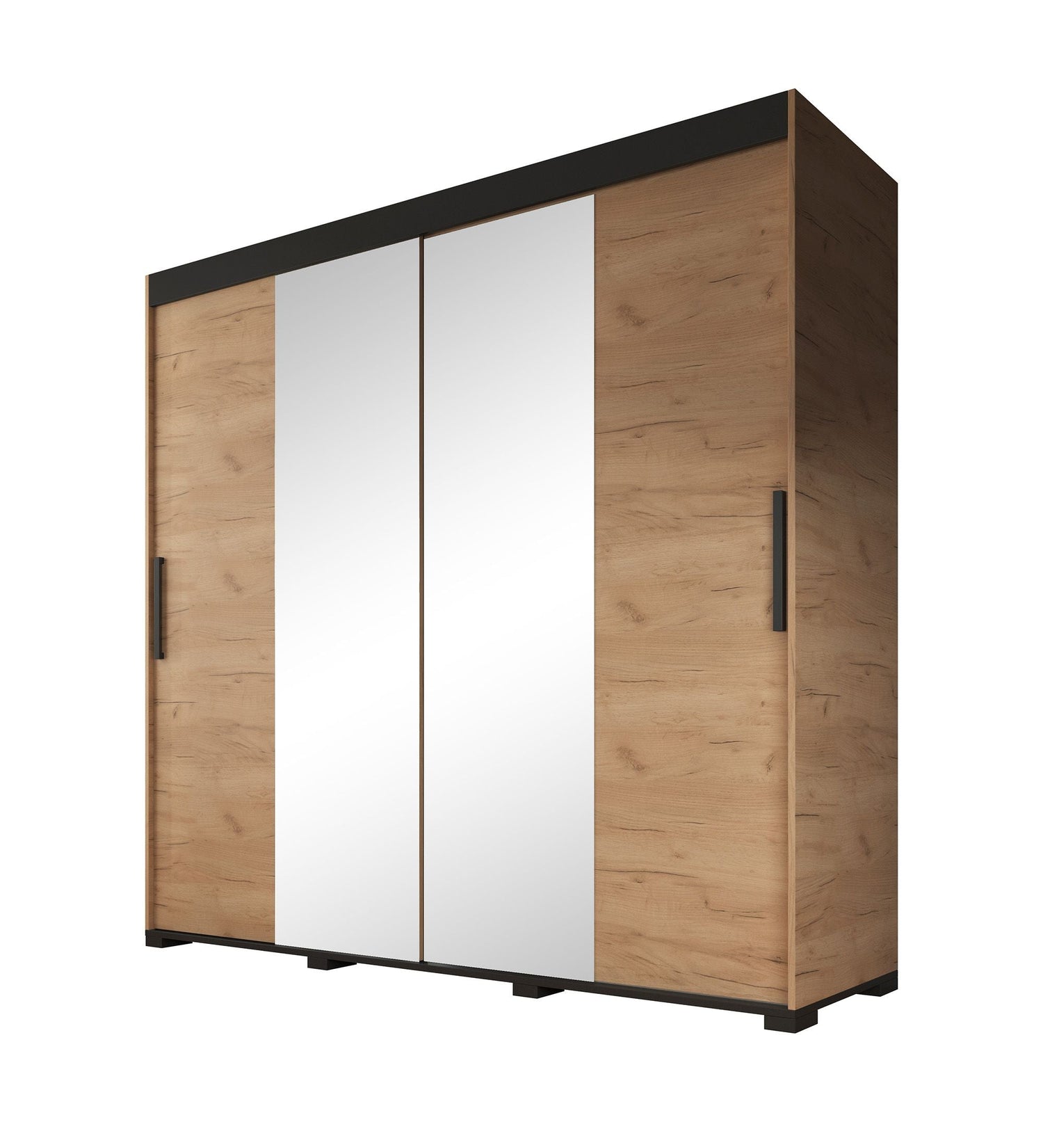 f786f82a-a0df-4c4a-9e5e-d395323183f2-vrijstaandbeeld.jpg (10398969) 