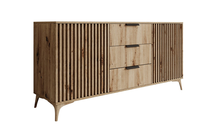 5593f48d-3578-44a1-9f00-93a115e7e20c-vrijstaandbeeld.jpg (10398970) 