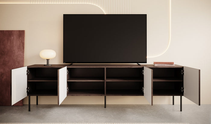 46444043-2b0a-44d3-bdfe-231ce80d9e8d-afbeelding4.jpg (10399003) 