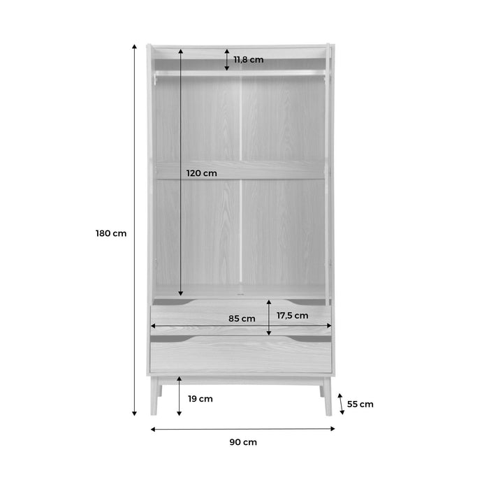 69246da1-20d5-4a04-8c1e-b285c3729a4a-afbeelding5.jpg (10399004) 