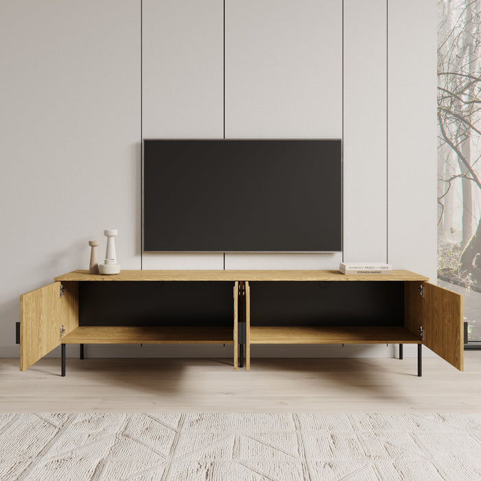 4ab01d90-7e77-4ad5-b550-5a2c032b5e79-afbeelding3.jpg (10399006) 