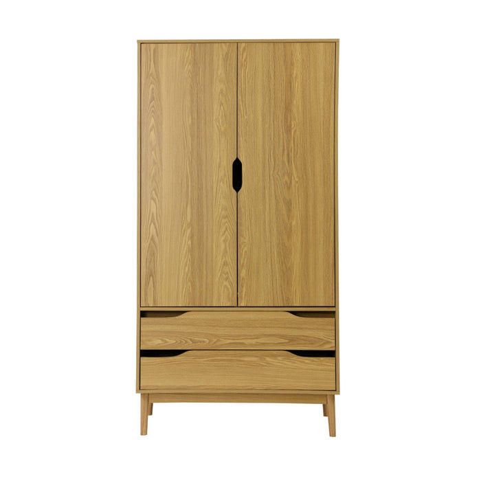 69246da1-20d5-4a04-8c1e-b285c3729a4a-afbeelding6.jpg (10399008) 