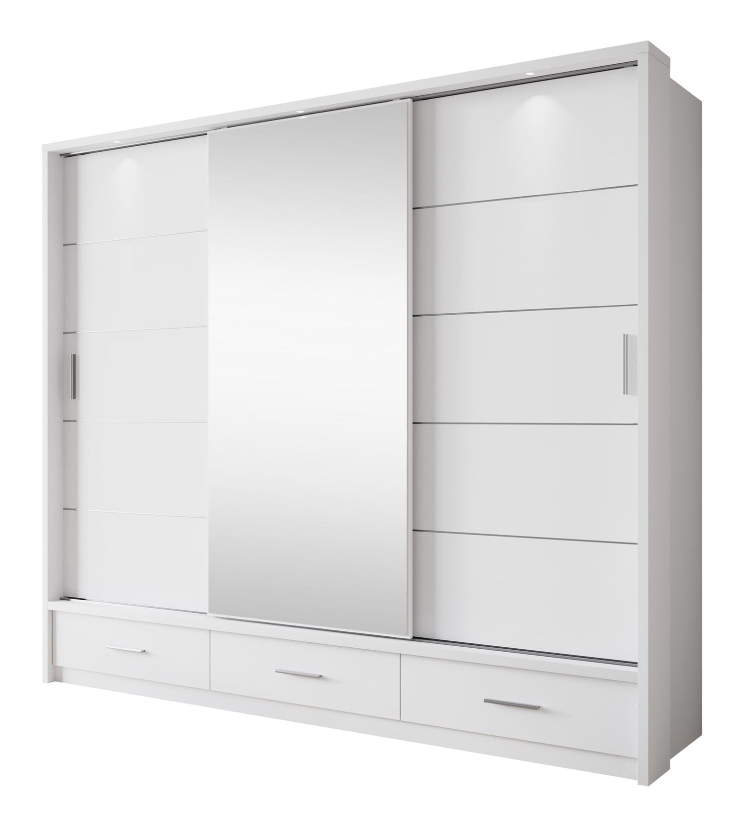 51677526-9074-454e-81cc-09d0e3ebb8d8-vrijstaandbeeld.jpg (10399013) 