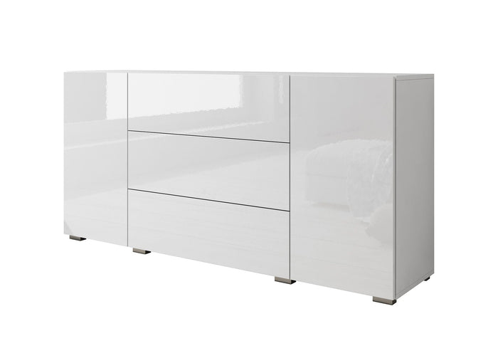 f5d00de4-13bf-4384-866d-c3e3f1e149f0-vrijstaandbeeld.jpg (10399026) 