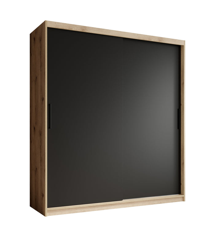 286841d5-a177-4bdb-afff-0e84b546fcd1-vrijstaandbeeld.jpg (10399028) 