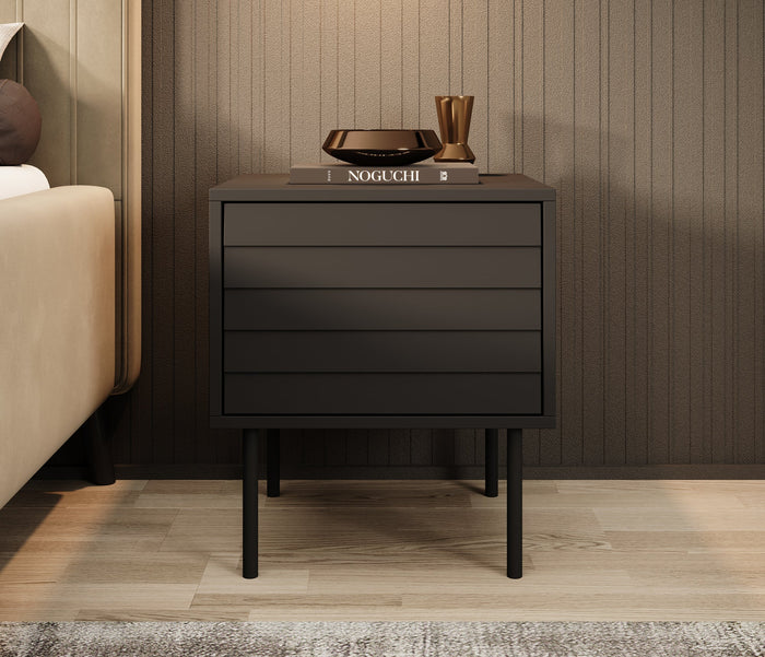 6d237246-a385-43c8-a9e9-c56bd1aabab5-afbeelding3.jpg (10399039) 