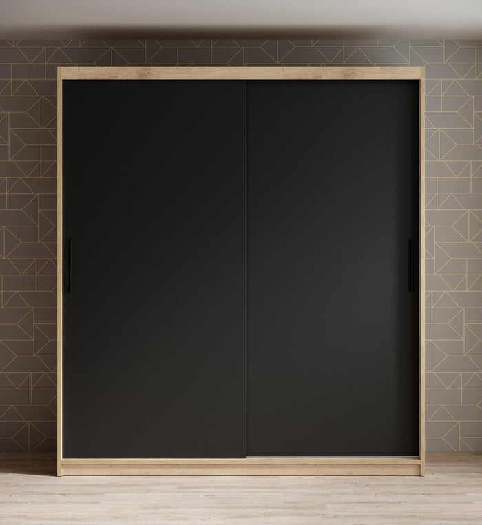 286841d5-a177-4bdb-afff-0e84b546fcd1-afbeelding3.jpg (10399046) 