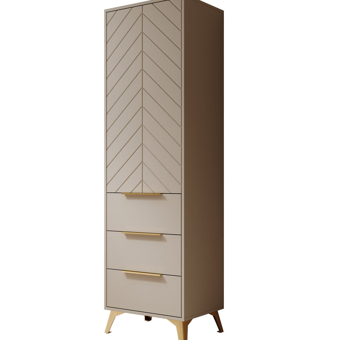 9c47570a-89b7-45c2-9b08-19516e700eca-vrijstaandbeeld.jpg (10399059) 