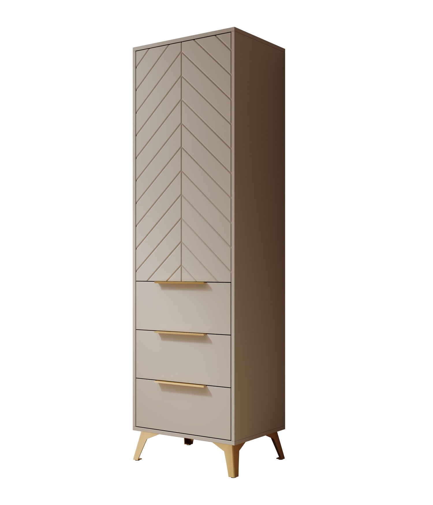 9c47570a-89b7-45c2-9b08-19516e700eca-vrijstaandbeeld.jpg (10399059) 