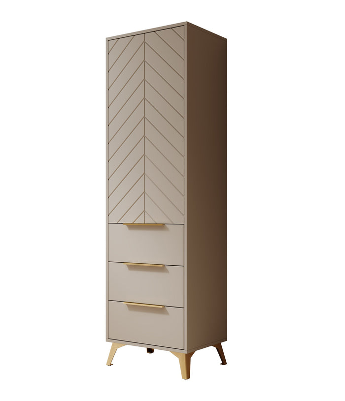 9c47570a-89b7-45c2-9b08-19516e700eca-vrijstaandbeeld.jpg (10399059) 