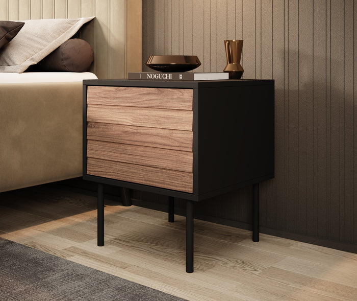 aaf584b7-4130-4724-9cc8-c471c4f036d6-sfeerbeeld.jpg (10399074) 