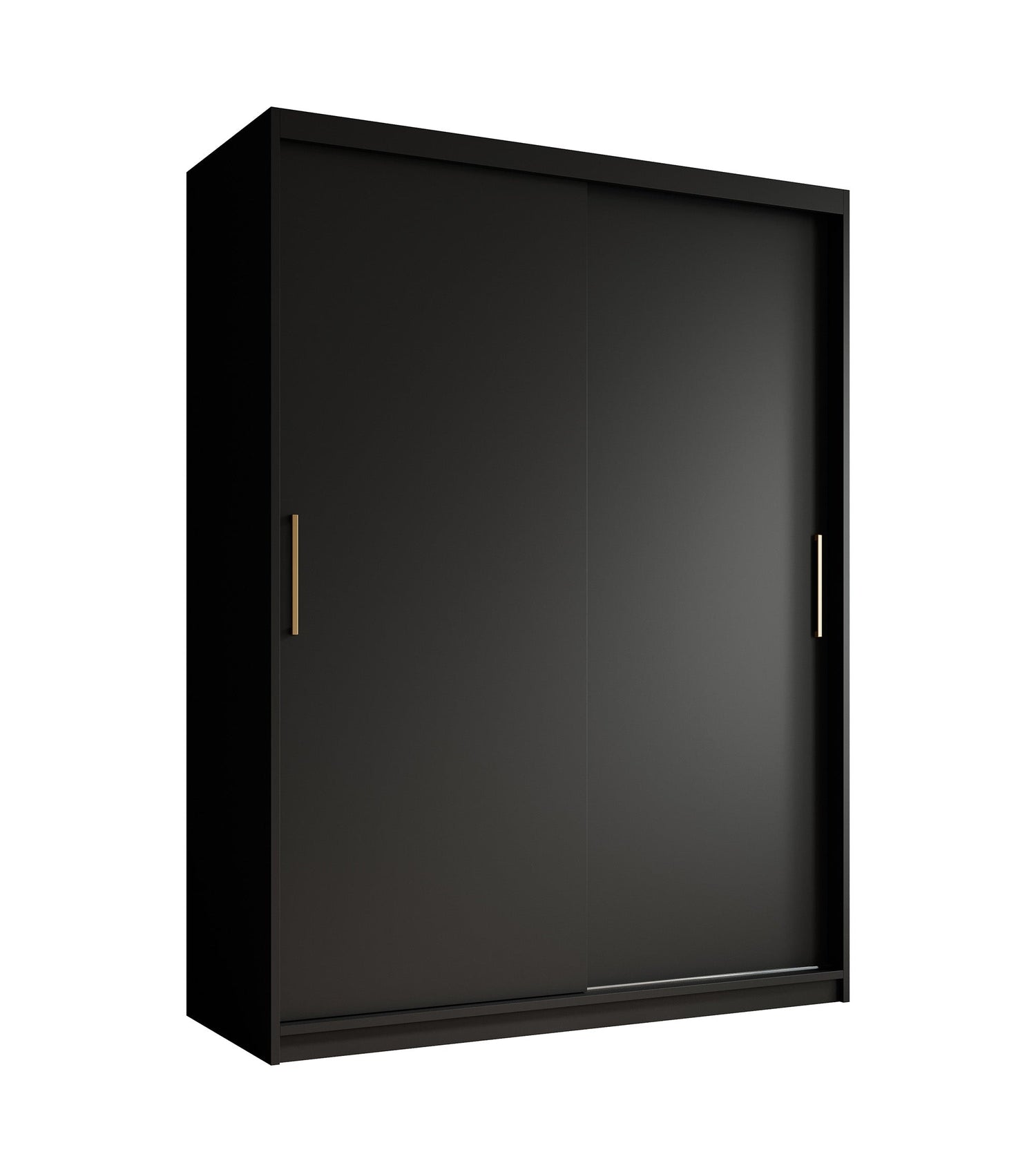 e5a262f8-4a19-4022-bc82-7cd5a8055451-vrijstaandbeeld.jpg (10399080) 