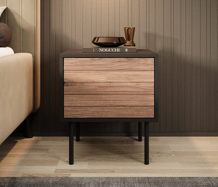 aaf584b7-4130-4724-9cc8-c471c4f036d6-afbeelding3.jpg (10399082) 