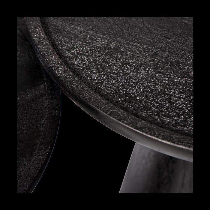 57974a02-00f2-466b-a390-0ca240adec72-afbeelding4.jpg (10399089) 