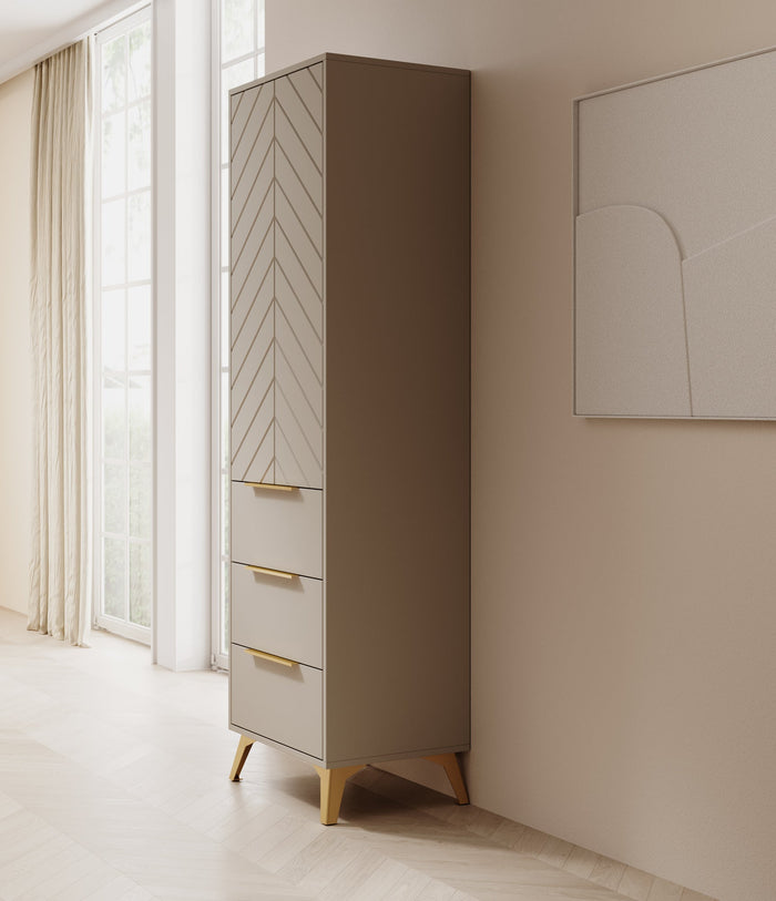 9c47570a-89b7-45c2-9b08-19516e700eca-afbeelding5.jpg (10399097) 