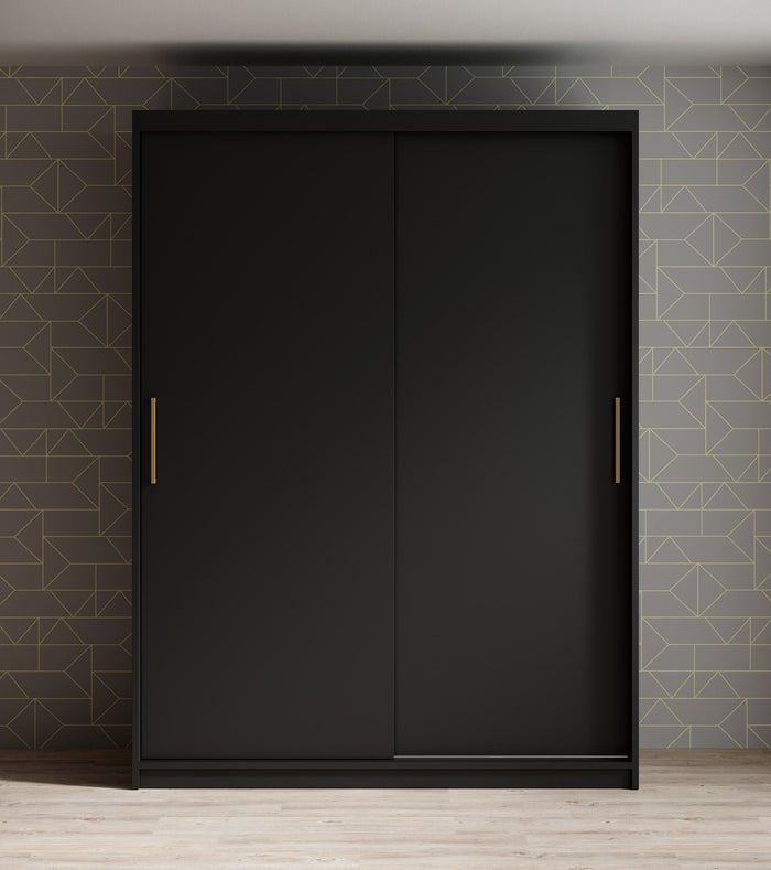 e5a262f8-4a19-4022-bc82-7cd5a8055451-afbeelding3.jpg (10399099) 