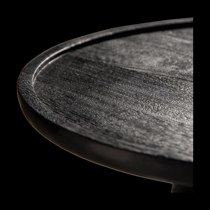 57974a02-00f2-466b-a390-0ca240adec72-afbeelding5.jpg (10399100) 