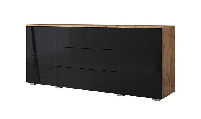 a976a7af-32ef-47c9-8cf7-782c164d58a3-vrijstaandbeeld.jpg (10399105) 