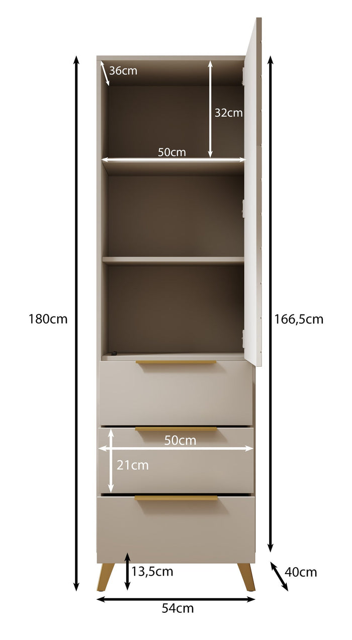 9c47570a-89b7-45c2-9b08-19516e700eca-afbeelding6.jpg (10399107) 