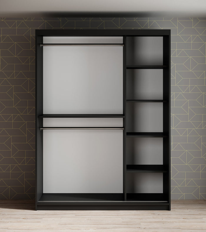 e5a262f8-4a19-4022-bc82-7cd5a8055451-afbeelding4.jpg (10399109) 