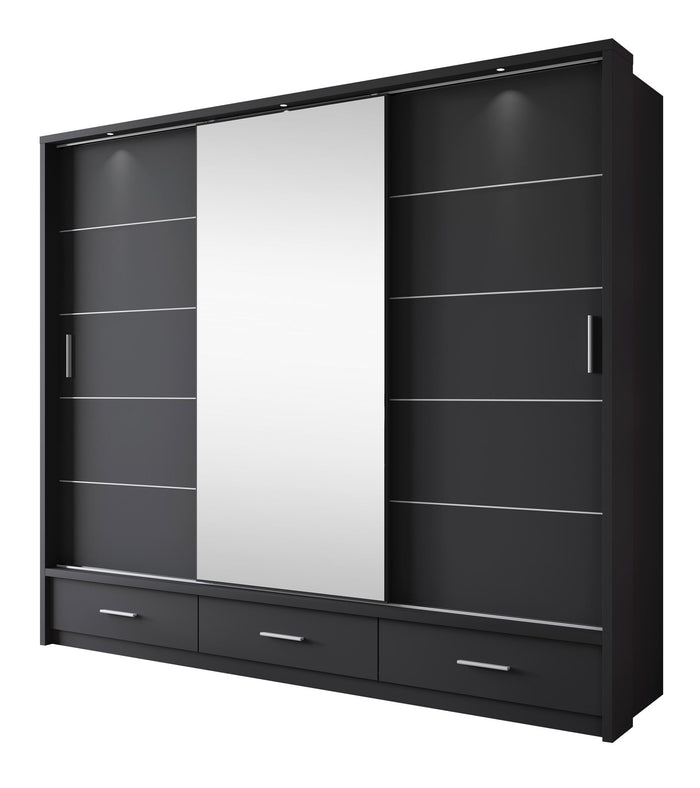 602222bc-1bac-40a7-8bef-3bee798b7c40-vrijstaandbeeld.jpg (10399115) 