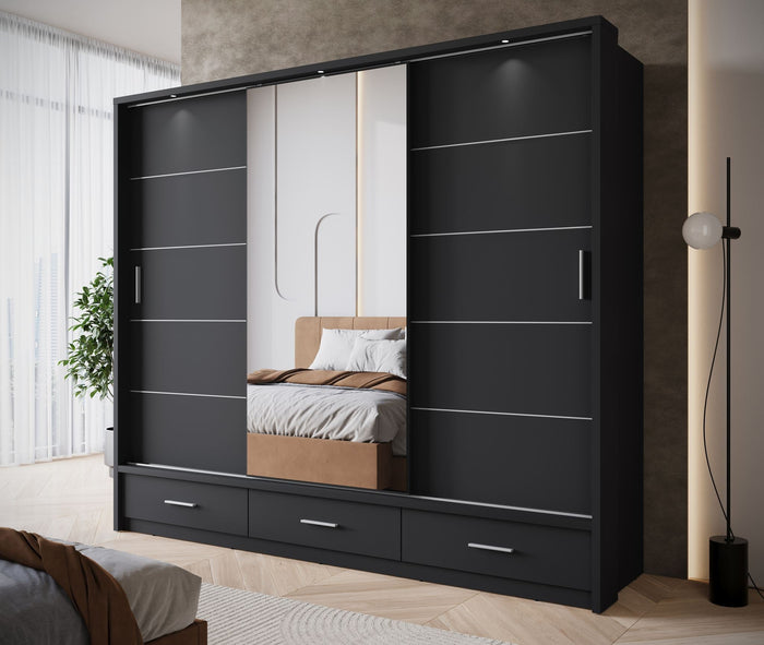 602222bc-1bac-40a7-8bef-3bee798b7c40-sfeerbeeld.jpg (10399117) 