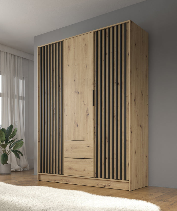 b4a08045-aee2-4891-921d-e0204b55f1c8-sfeerbeeld.jpg (10399123) 