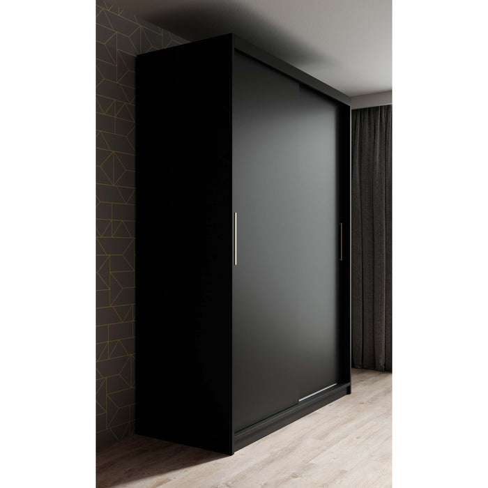 e5a262f8-4a19-4022-bc82-7cd5a8055451-afbeelding5.jpg (10399124) 