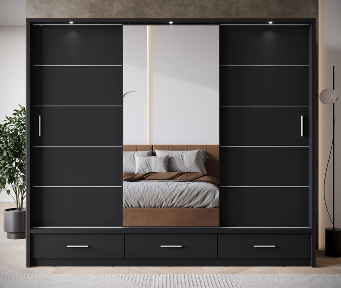 602222bc-1bac-40a7-8bef-3bee798b7c40-afbeelding3.jpg (10399126) 