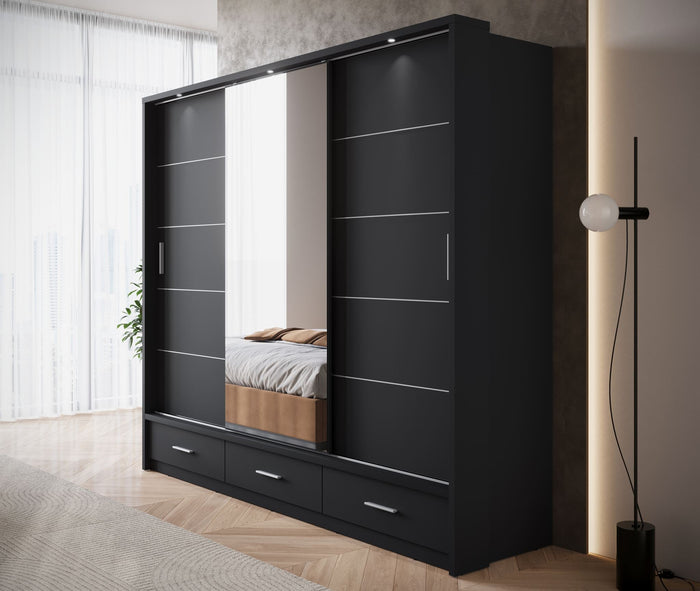 602222bc-1bac-40a7-8bef-3bee798b7c40-afbeelding5.jpg (10399142) 