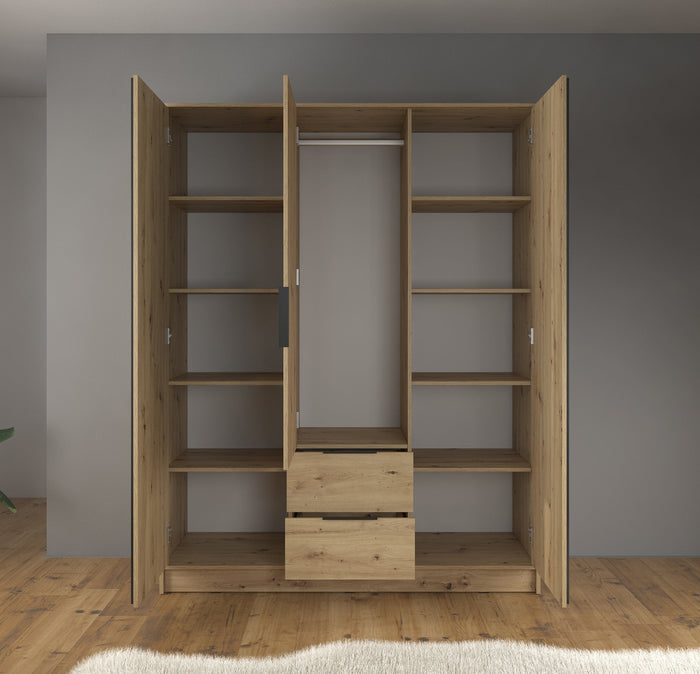 b4a08045-aee2-4891-921d-e0204b55f1c8-afbeelding4.jpg (10399145) 