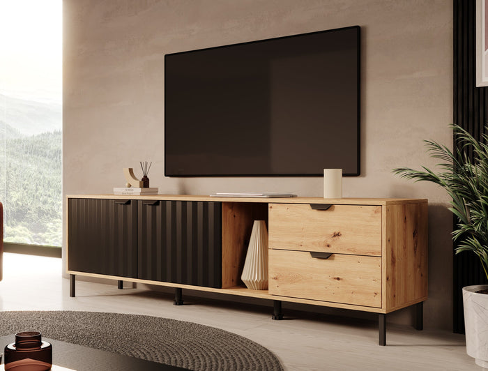 19fba84c-05c7-4be1-9149-e4717ee3375e-sfeerbeeld.jpg (10399153) 