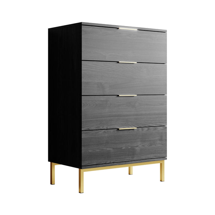 78fb3b11-fc52-4818-8ae0-6029cd87c9e4-vrijstaandbeeld.jpg (10399154) 