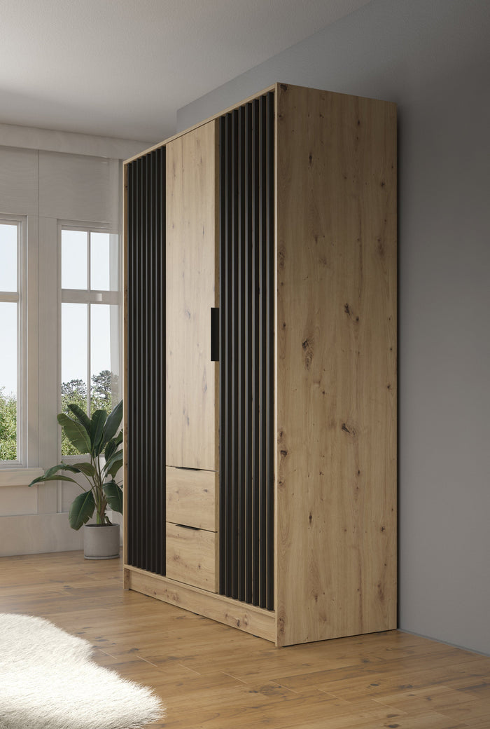 b4a08045-aee2-4891-921d-e0204b55f1c8-afbeelding5.jpg (10399156) 