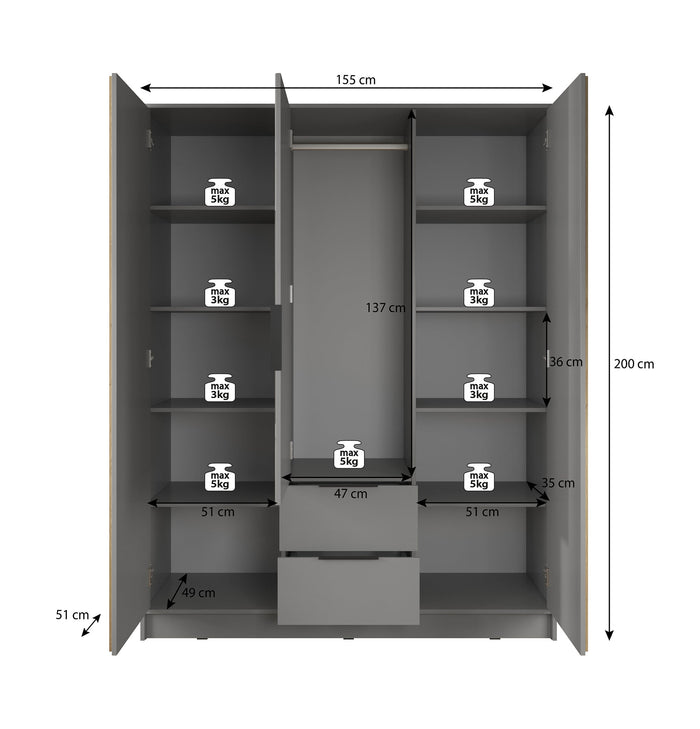 b4a08045-aee2-4891-921d-e0204b55f1c8-afbeelding6.jpg (10399168) 