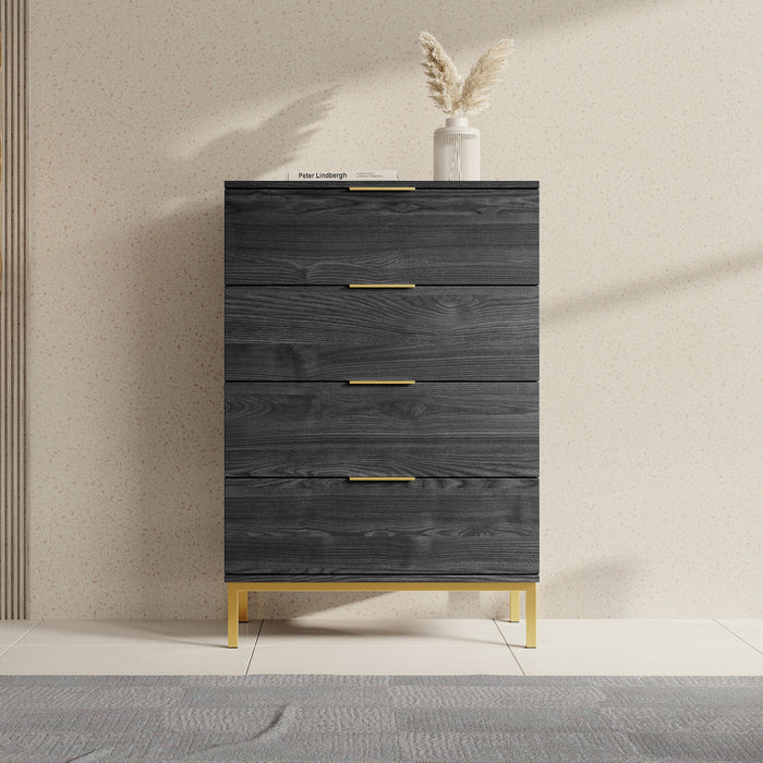 78fb3b11-fc52-4818-8ae0-6029cd87c9e4-afbeelding3.jpg (10399172) 