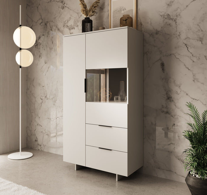 cef9b0b1-b9b7-4c00-8ab5-c0266b3faa89-sfeerbeeld.jpg (10399173) 