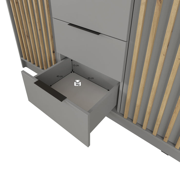 b4a08045-aee2-4891-921d-e0204b55f1c8-afbeelding7.jpg (10399176) 